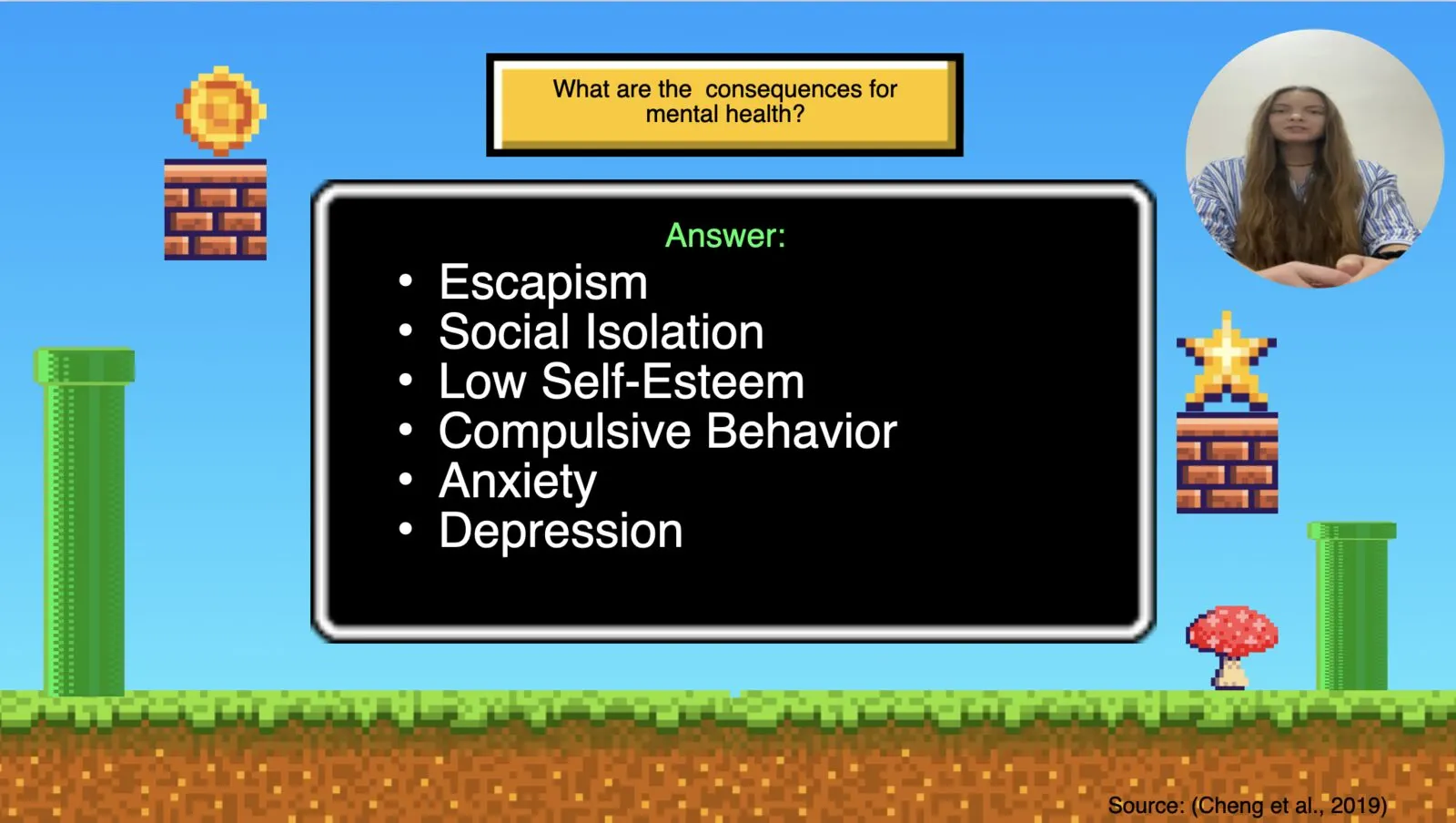 Ludification, diapositive 3