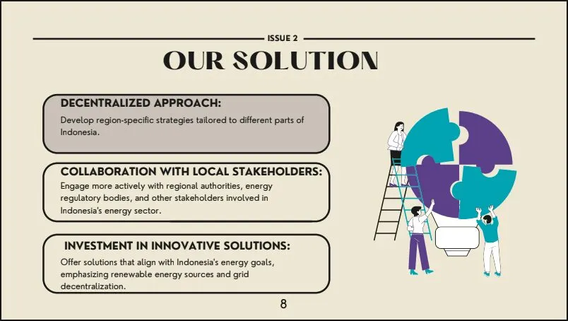 Schneider Electric, diapositive 4